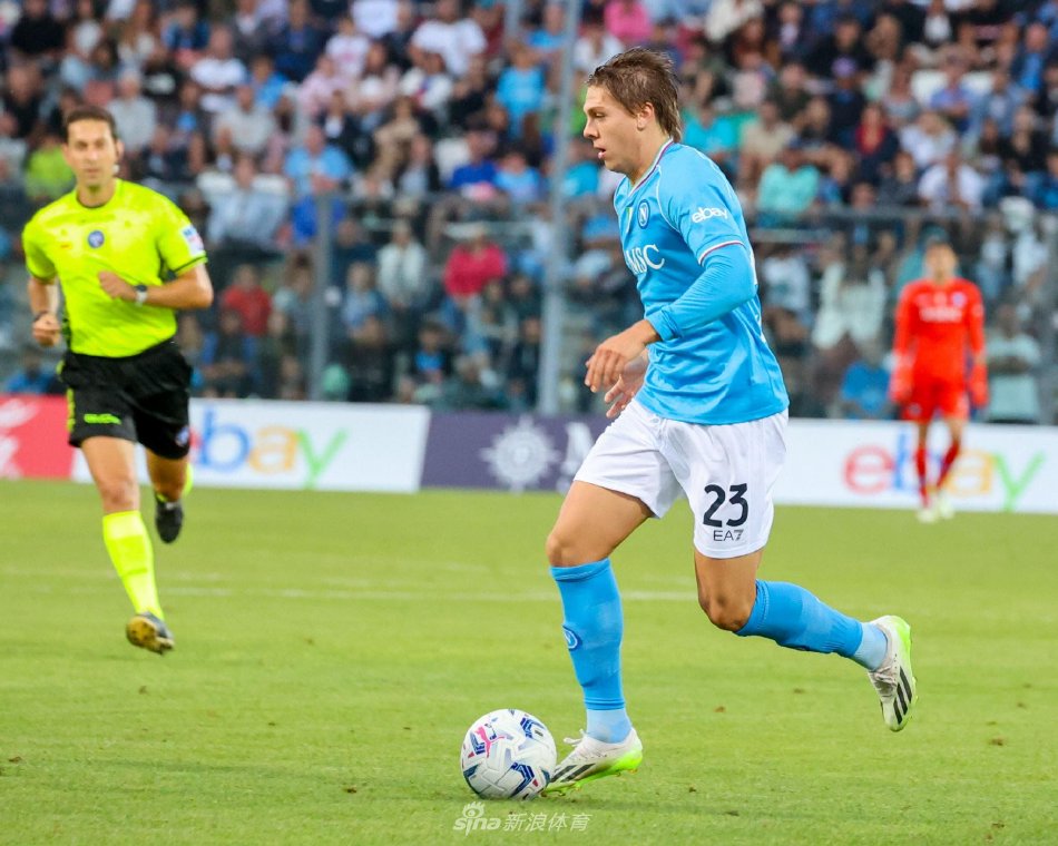 助推西甲品 助推西甲品